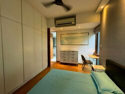 1 Moulmein Rise (D11), Apartment #481328041